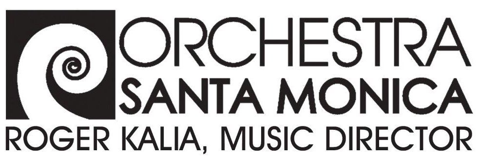 OrchestraSM's profile banner image
