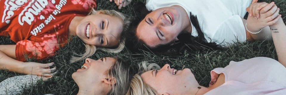 SigmaKappaZA's profile banner image