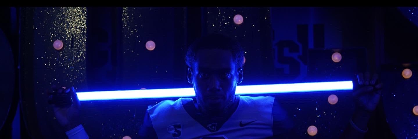 Rob McCoy Jr's banner