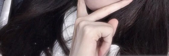 RachelIpi's profile banner image