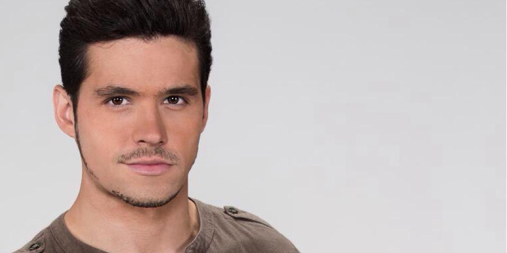 WeLoveEleazar's profile banner image