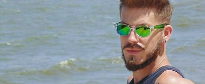jaimegn's profile banner image