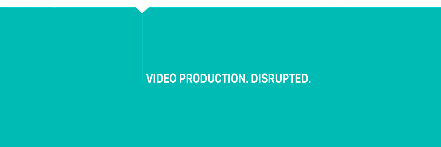 Notch Video banner