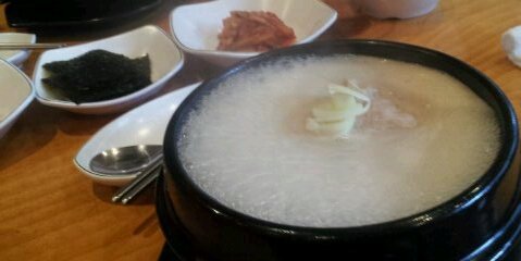 nahoya_k's profile banner image