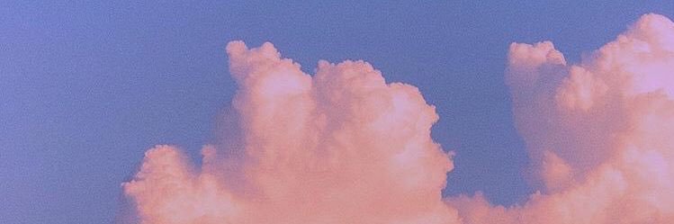 funkystweets's profile banner image