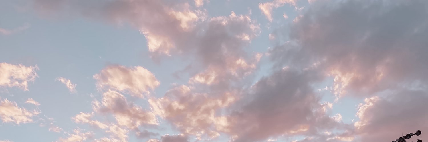 kramer🌞🌞 banner