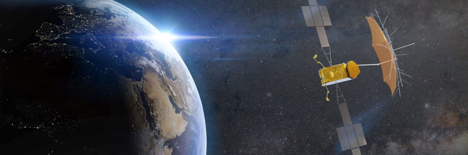 TGTV25's profile banner image