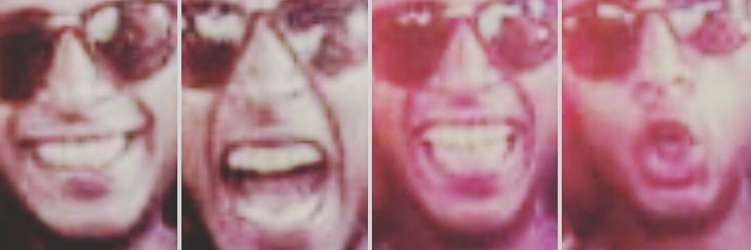 Elgnetel31's profile banner image