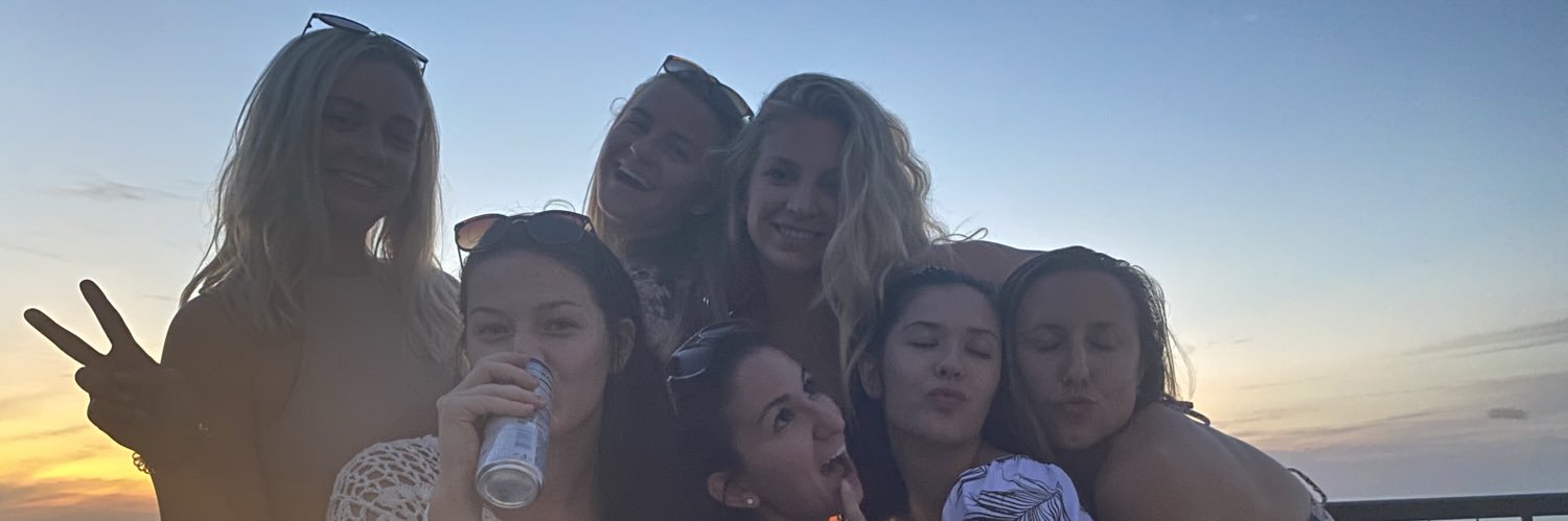 aubrey_tuckerr's profile banner image