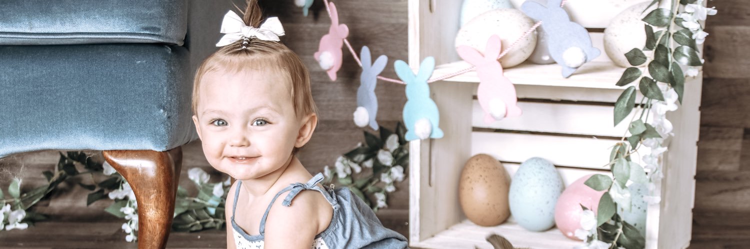 KassideeDawn's profile banner image