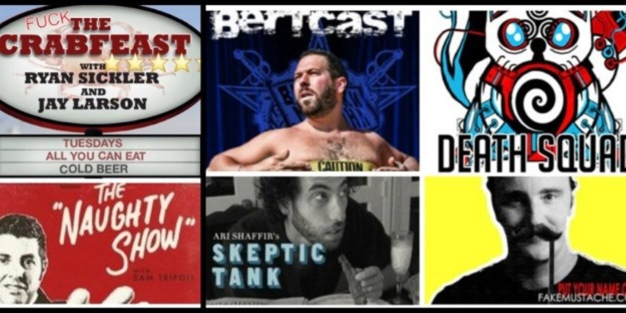 Deathsquad_Bahd's profile banner image