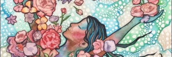 ♡ 𝓜𝓸𝓶𝓣𝓸2 ♡ banner