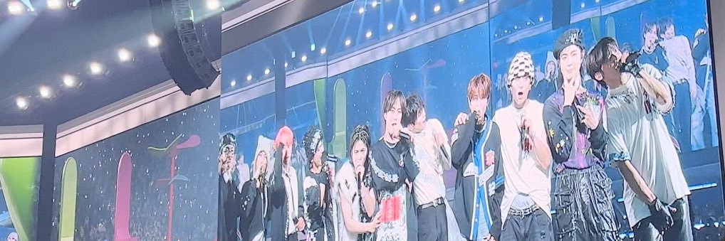 め♡ banner