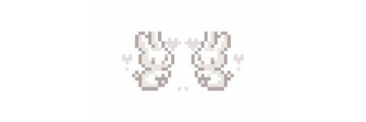 flowrsmarian's profile banner image