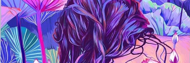 anagaar8's profile banner image
