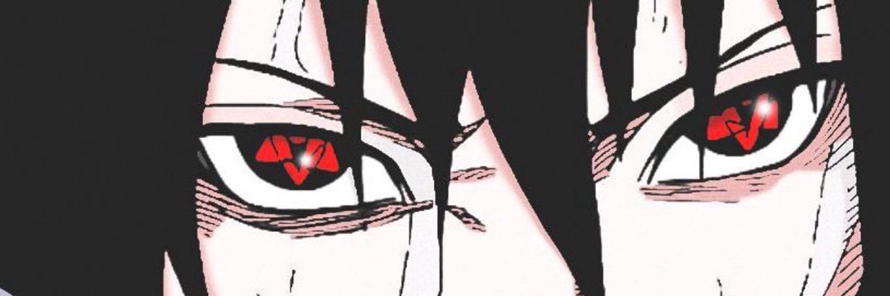 isaiahferno's profile banner image