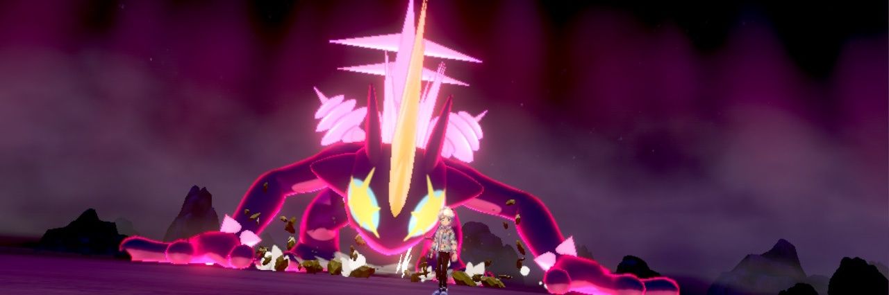 d3mzy's profile banner image