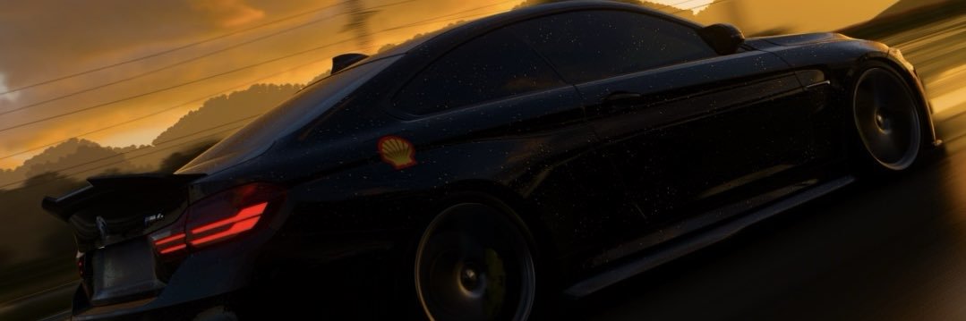 Gustacodo's profile banner image