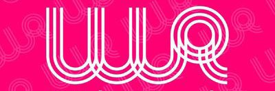 株式会社Wicky.Records banner