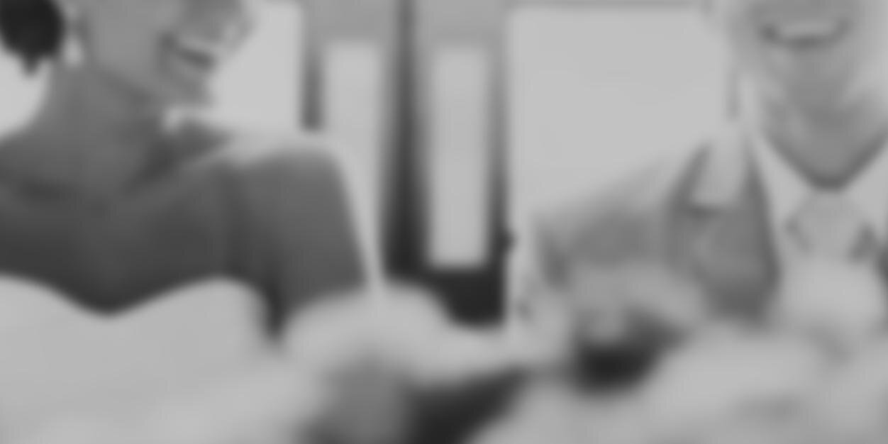 InATreeTweets's profile banner image