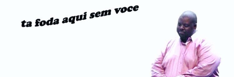 ohmyguns's profile banner image