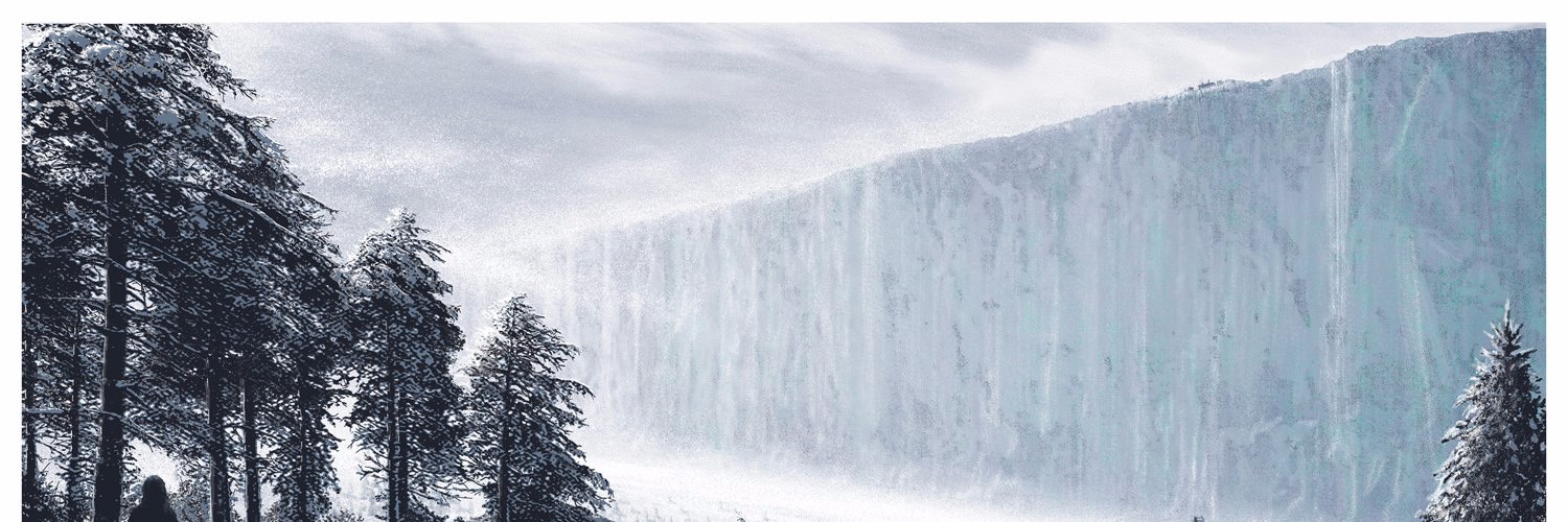 Rubeneixen's profile banner image
