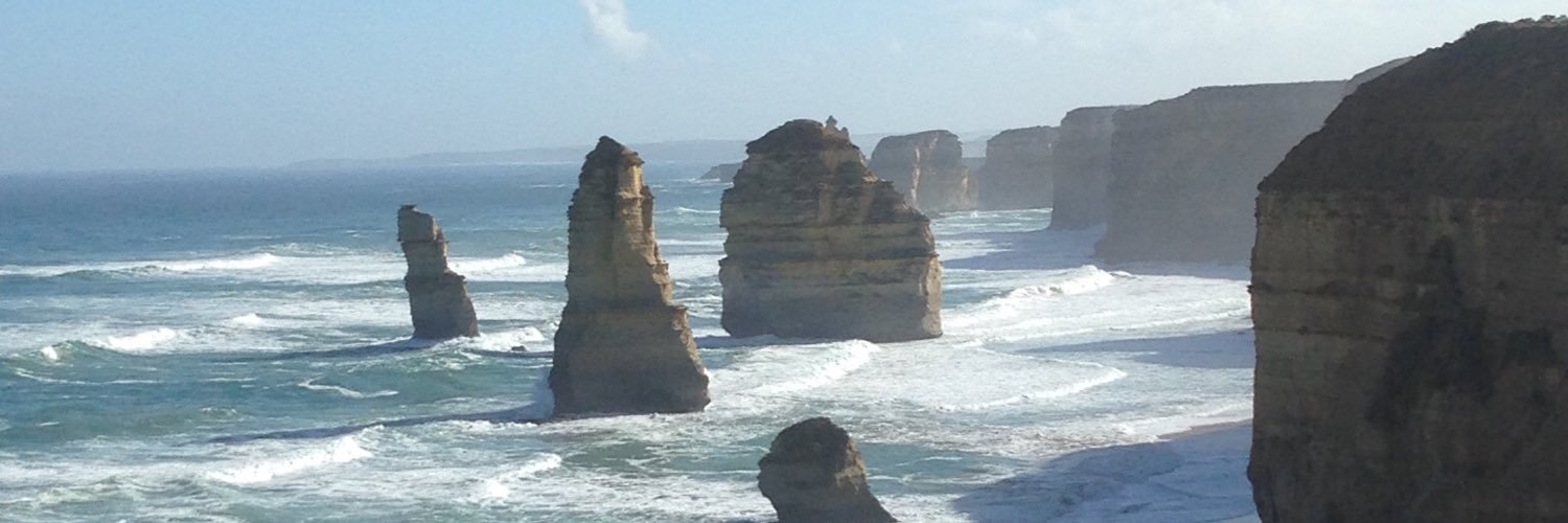 Mrs Griffiths banner