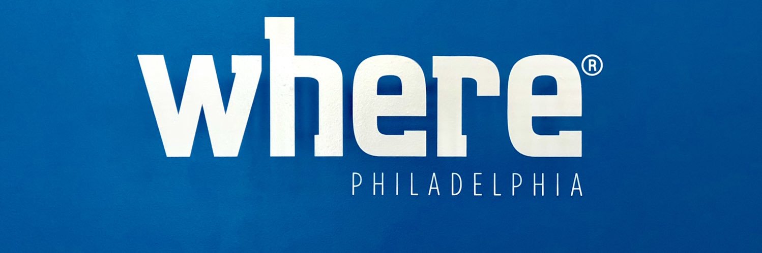 wherePHILLY's profile banner image