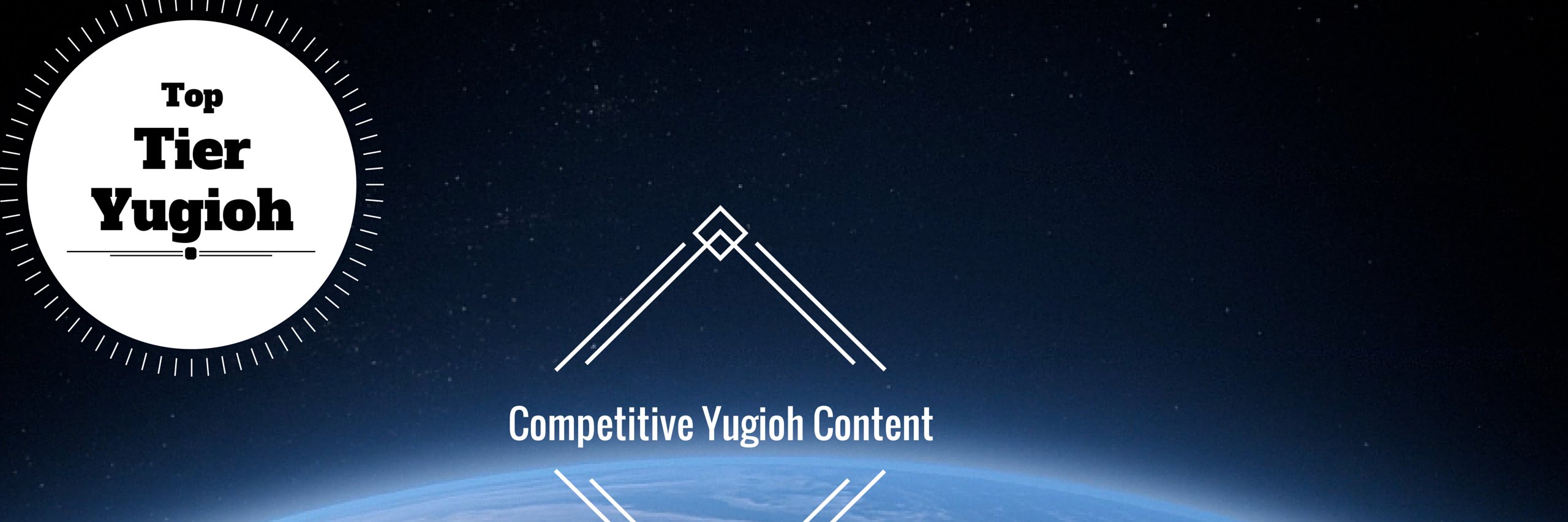 TopTierYugioh's profile banner image