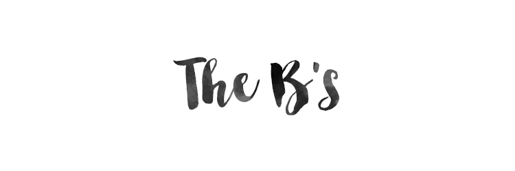 The_Bs_'s profile banner image