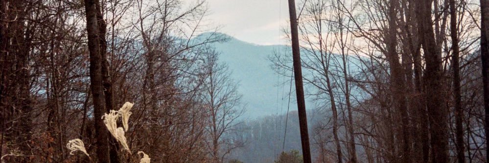 emersoncook's profile banner image