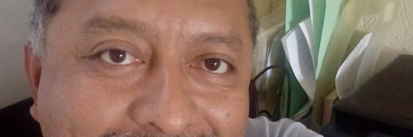 HectorGarciaNav's profile banner image