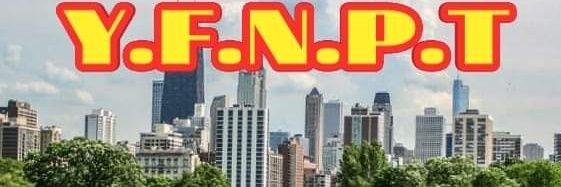 YFNPT's profile banner image