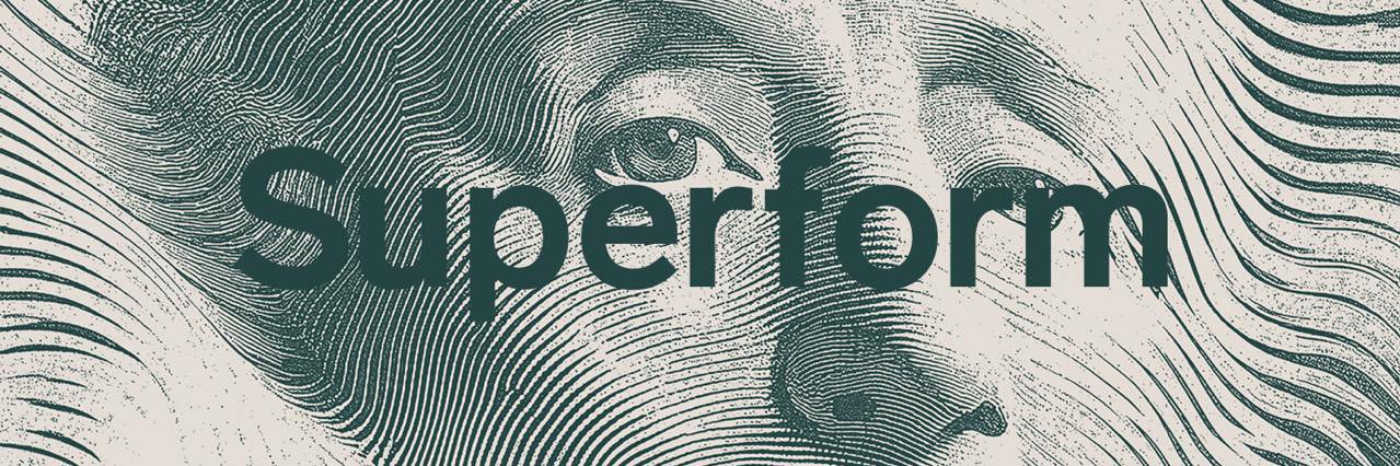 Blake Richardson banner