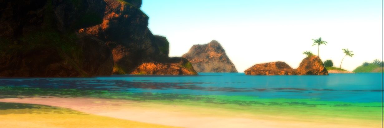 Akosachii's profile banner image