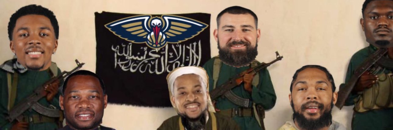 Zach___20's profile banner image