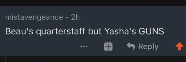 GabbuTweets Profile Banner