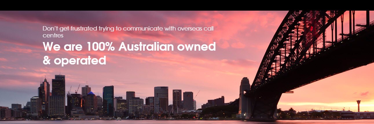 CMobile_1's profile banner image