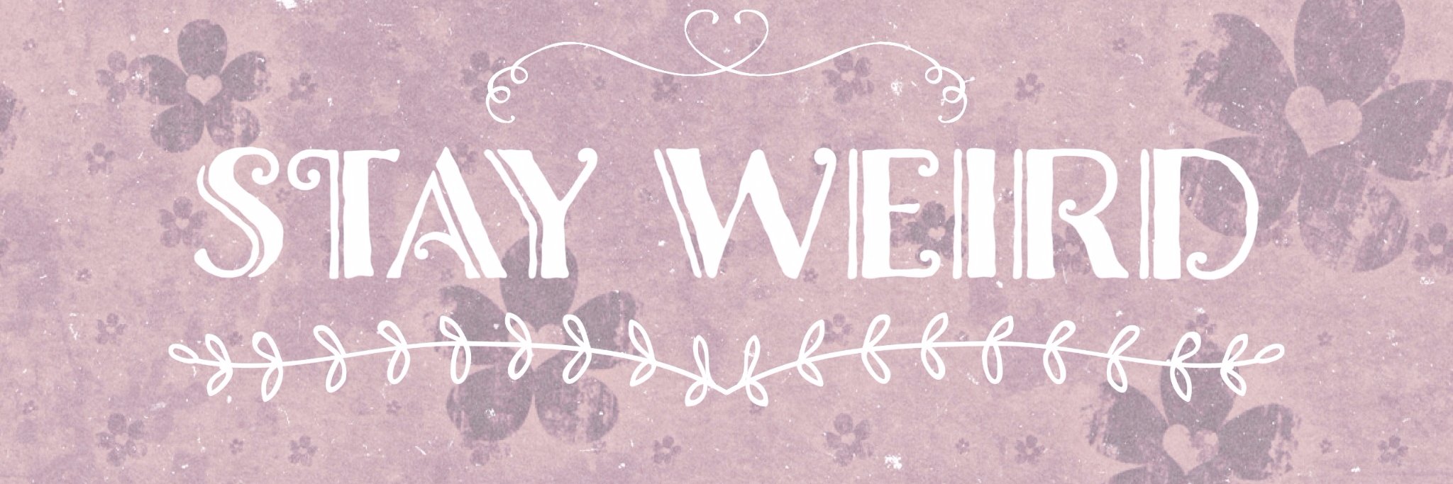 Rebecca Garner banner