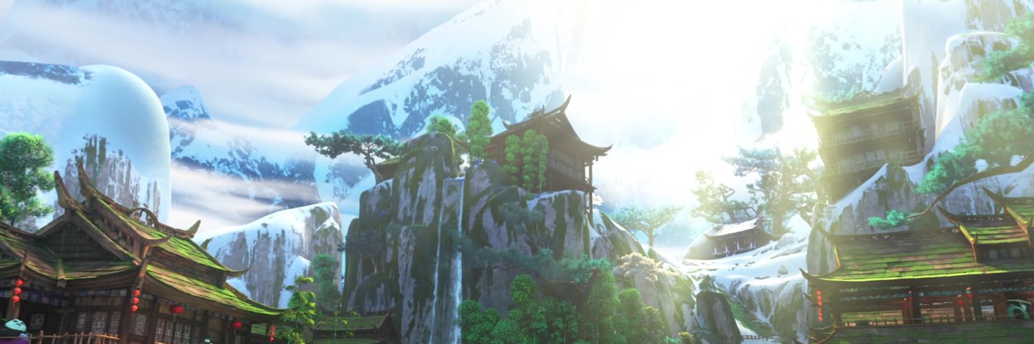 _KungFu_Father_'s profile banner image