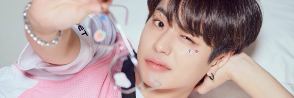 luvedoge Profile Banner