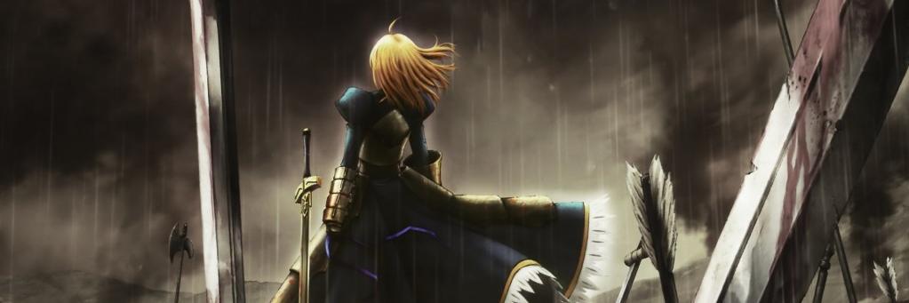 krazynerd747's profile banner image