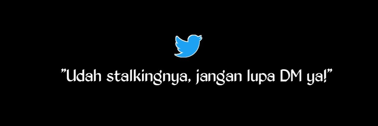 dicky__db's profile banner image