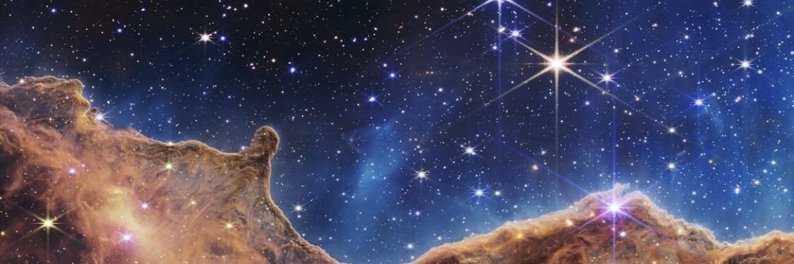 marlenviv's profile banner image