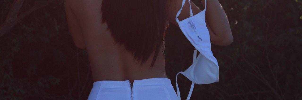 smorales_27's profile banner image