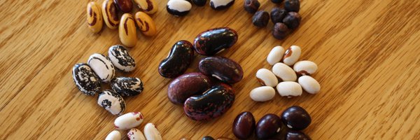 helioscomm Profile Banner