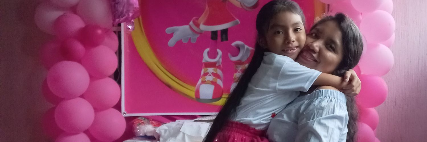 Marizzayhv's profile banner image