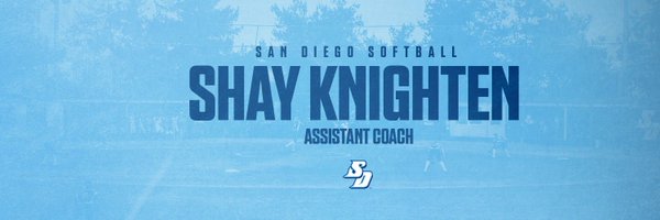 _shayknighten Profile Banner