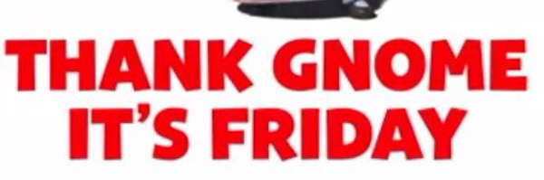 emchat98 Profile Banner