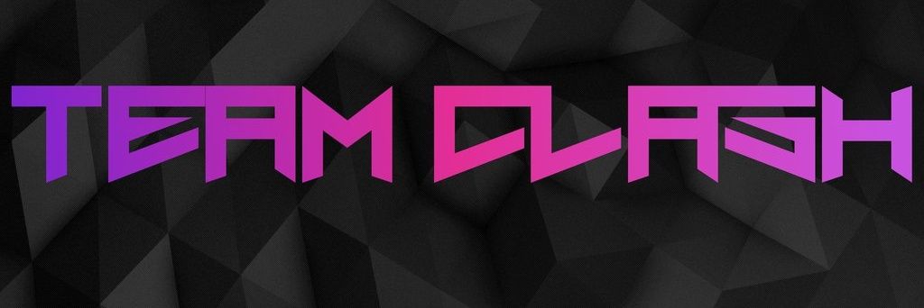 ClashOfficial_'s profile banner image